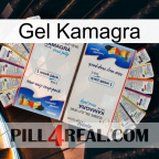 Gel Kamagra kamagra1